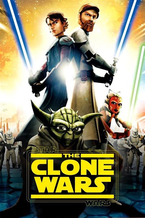 star wars: the clone wars s01e14 dsrip|Star Wars: The Clone Wars subtitles for episodes from season 1.